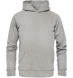Preview: Driver / Hoodie